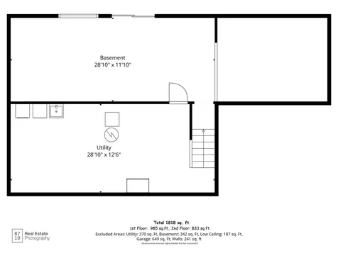 14246 Dearborn Path Rosemount MN 55068
