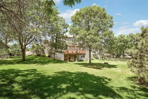 14246 Dearborn Path Rosemount MN 55068