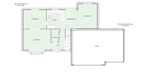 14246 Dearborn Path Rosemount MN 55068