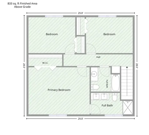 14246 Dearborn Path Rosemount MN 55068