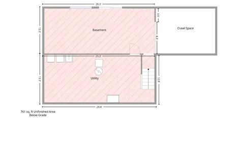 14246 Dearborn Path Rosemount MN 55068