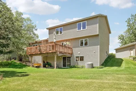 14246 Dearborn Path Rosemount MN 55068