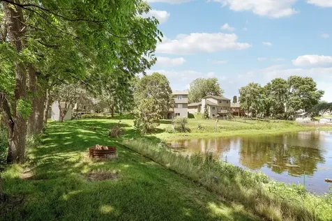 14246 Dearborn Path Rosemount MN 55068