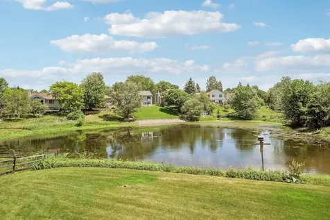 14246 Dearborn Path Rosemount MN 55068