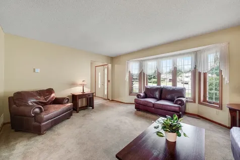 14246 Dearborn Path Rosemount MN 55068