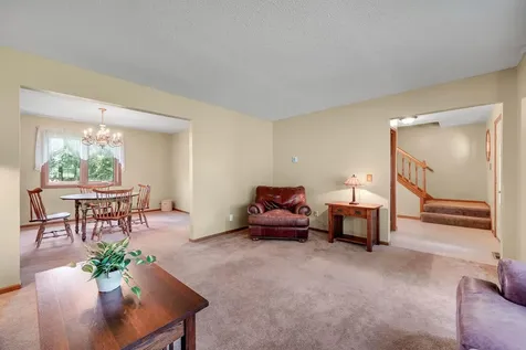 14246 Dearborn Path Rosemount MN 55068