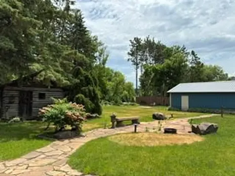 4640 Dodd Road Eagan MN 55123