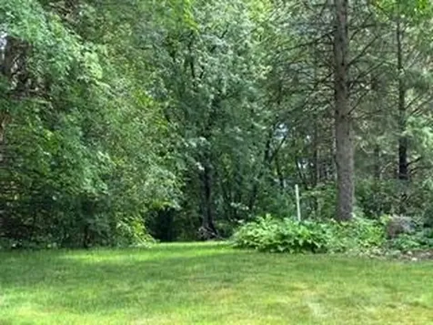 4640 Dodd Road Eagan MN 55123