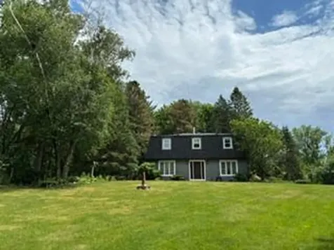 4640 Dodd Road Eagan MN 55123
