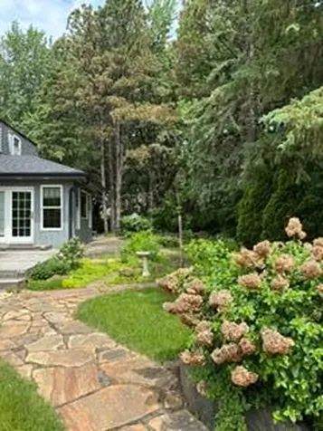 4640 Dodd Road Eagan MN 55123