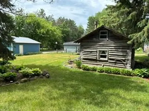 4640 Dodd Road Eagan MN 55123