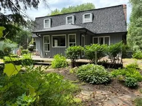 4640 Dodd Road Eagan MN 55123