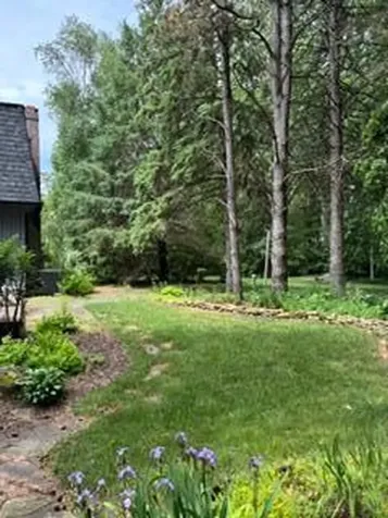 4640 Dodd Road Eagan MN 55123