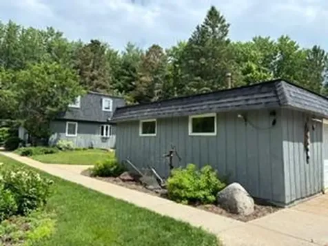 4640 Dodd Road Eagan MN 55123