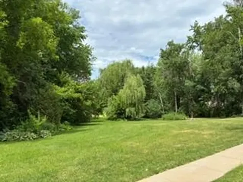 4640 Dodd Road Eagan MN 55123