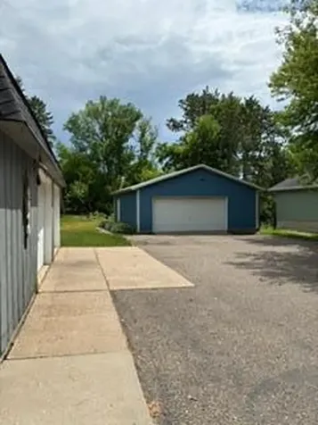 4640 Dodd Road Eagan MN 55123