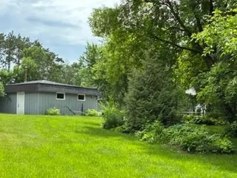 4640 Dodd Road Eagan MN 55123