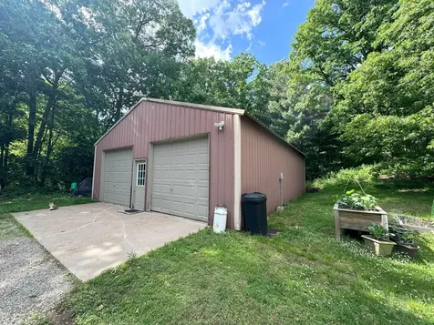 2246 240th Avenue Mora MN 55051