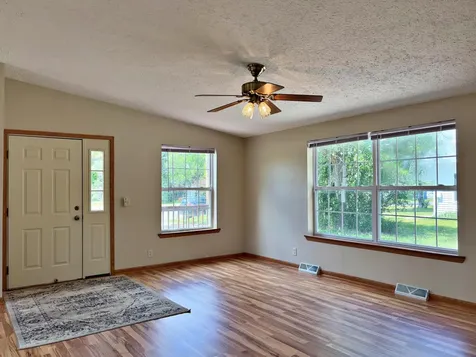 302 Central Avenue S Park Rapids MN 56470