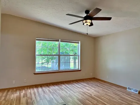 302 Central Avenue S Park Rapids MN 56470