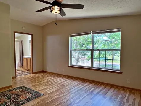 302 Central Avenue S Park Rapids MN 56470