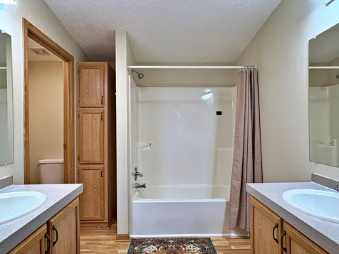 302 Central Avenue S Park Rapids MN 56470