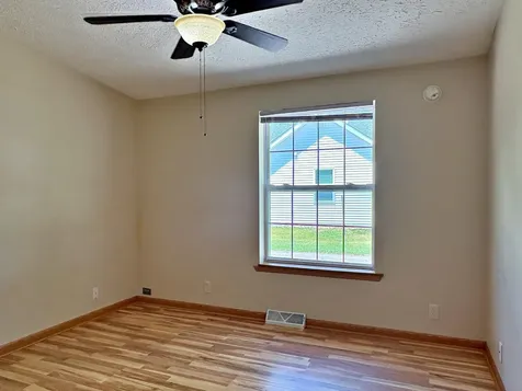 302 Central Avenue S Park Rapids MN 56470