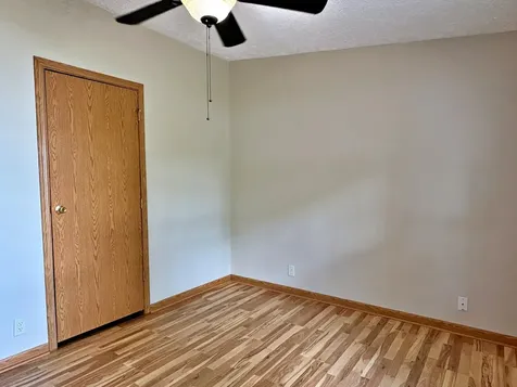 302 Central Avenue S Park Rapids MN 56470