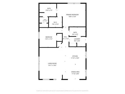 302 Central Avenue S Park Rapids MN 56470