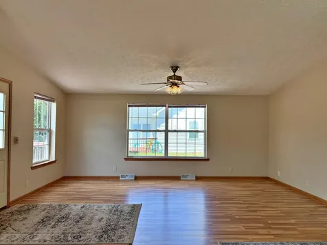 302 Central Avenue S Park Rapids MN 56470