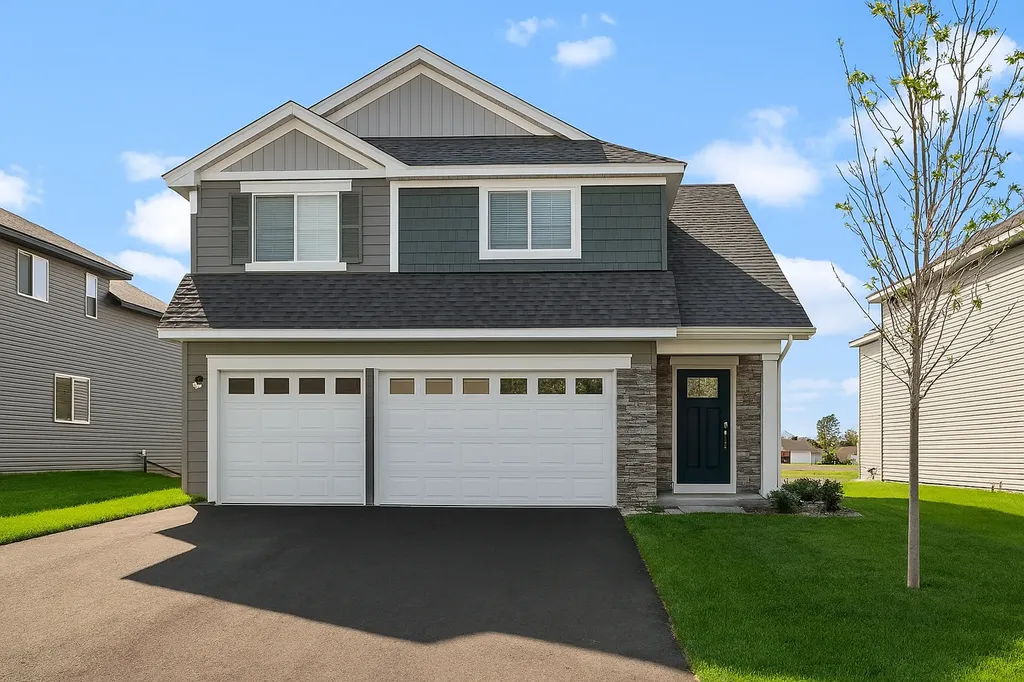 380 Florence Avenue S Annandale MN 55302