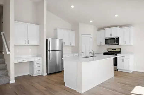 380 Florence Avenue S Annandale MN 55302