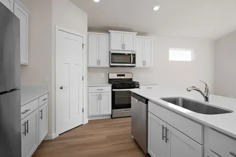 380 Florence Avenue S Annandale MN 55302