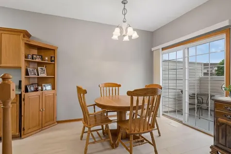 21172 S Morgan Drive Forest Lake MN 55025