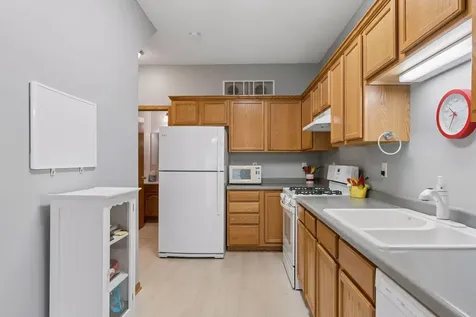 21172 S Morgan Drive Forest Lake MN 55025