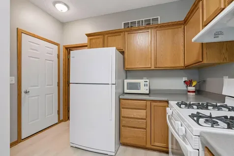 21172 S Morgan Drive Forest Lake MN 55025