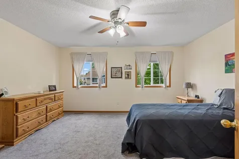 21172 S Morgan Drive Forest Lake MN 55025