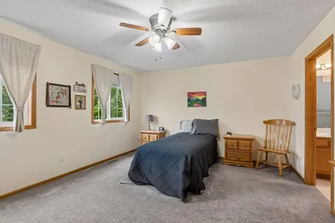 21172 S Morgan Drive Forest Lake MN 55025
