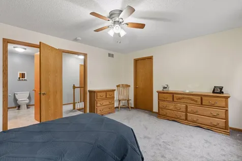 21172 S Morgan Drive Forest Lake MN 55025