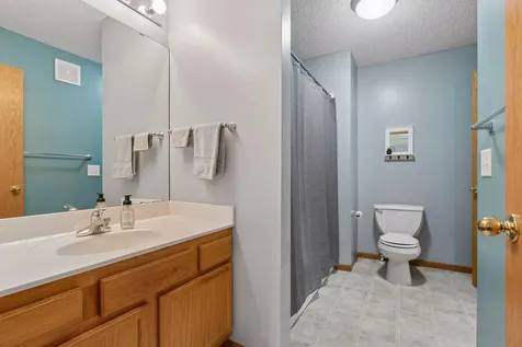 21172 S Morgan Drive Forest Lake MN 55025