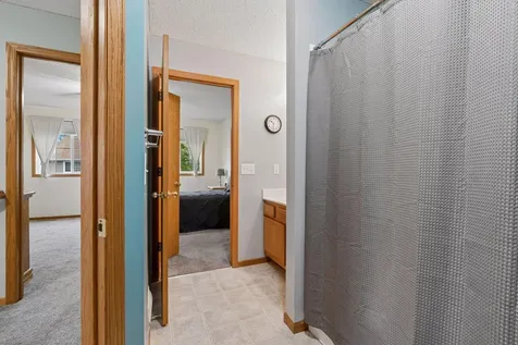 21172 S Morgan Drive Forest Lake MN 55025