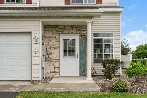 21172 S Morgan Drive Forest Lake MN 55025