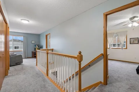 21172 S Morgan Drive Forest Lake MN 55025