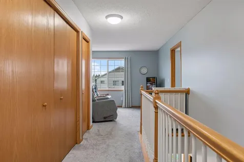 21172 S Morgan Drive Forest Lake MN 55025