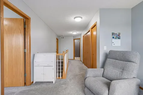 21172 S Morgan Drive Forest Lake MN 55025