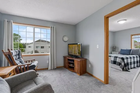 21172 S Morgan Drive Forest Lake MN 55025