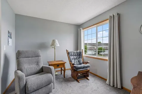 21172 S Morgan Drive Forest Lake MN 55025