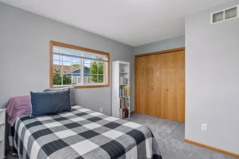 21172 S Morgan Drive Forest Lake MN 55025