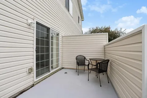 21172 S Morgan Drive Forest Lake MN 55025