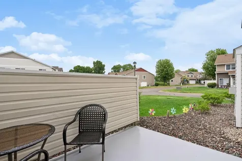 21172 S Morgan Drive Forest Lake MN 55025